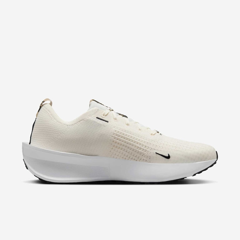 Tênis Nike Interact Run Masculino
