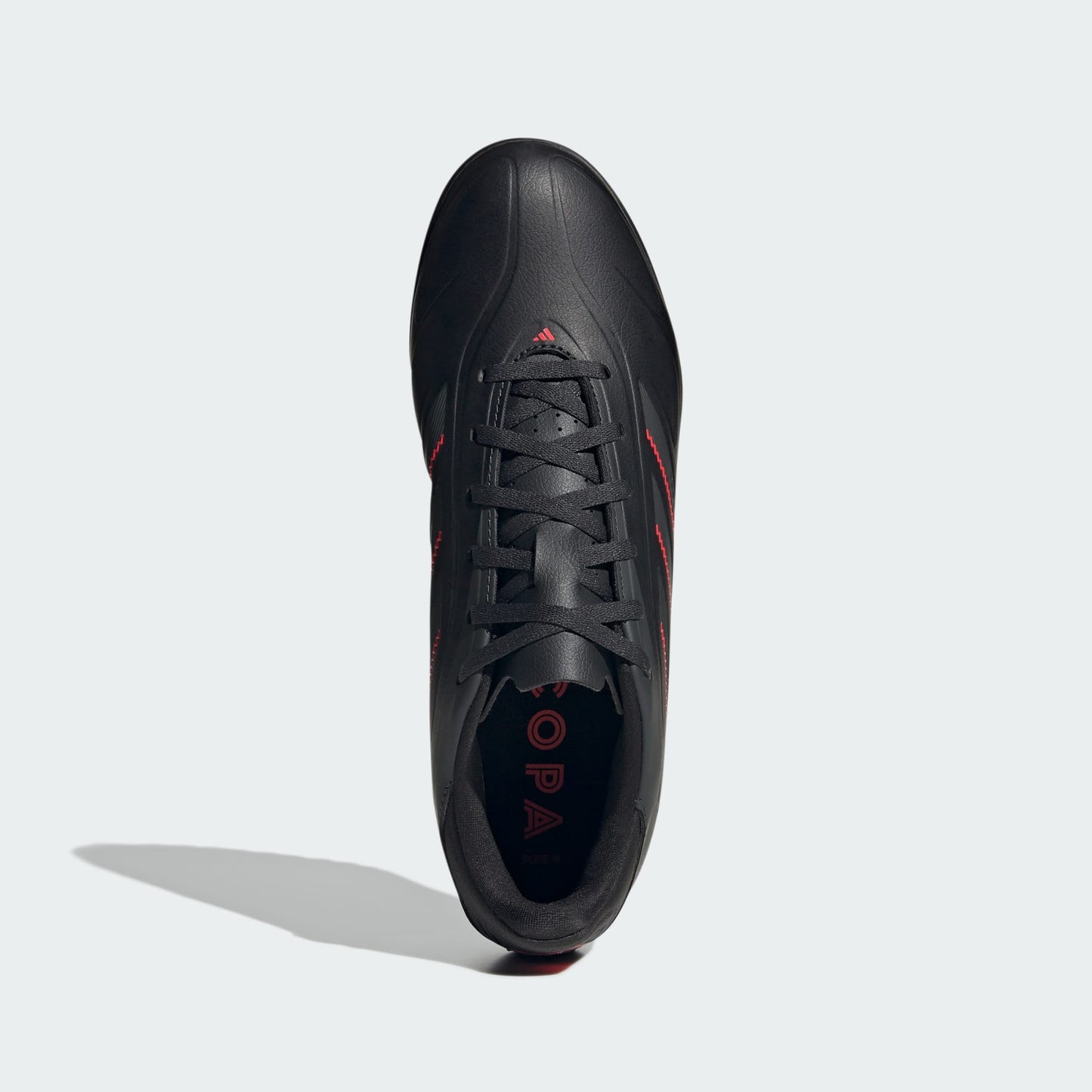 Chuteira Adidas Copa Pure 3 Club Society