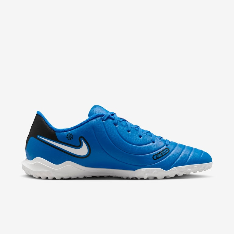 Chuteira Nike Tiempo 10 Club Society