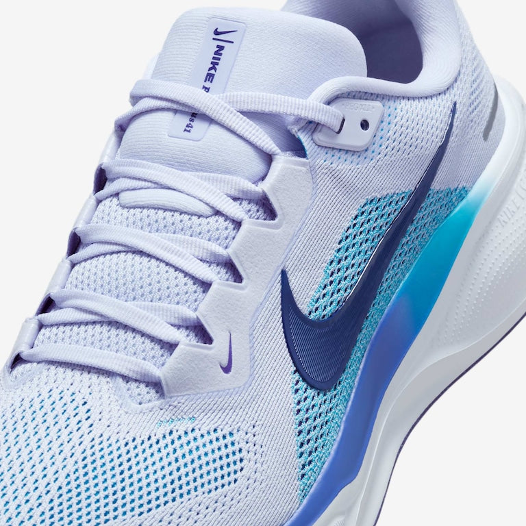 Tênis Nike Pegasus 41 Masculino