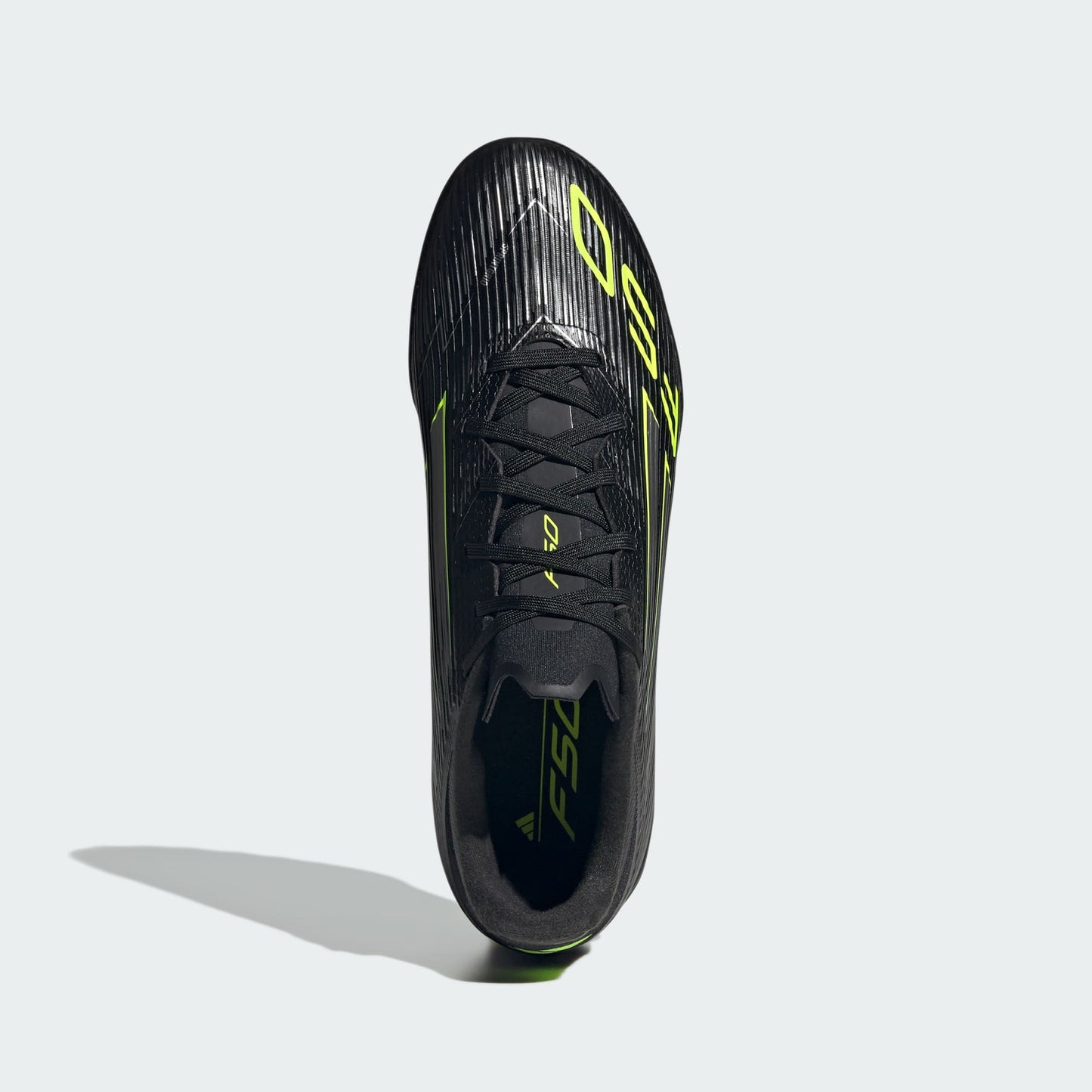 Chuteira Adidas F50 Club Society