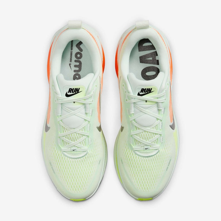 Tênis Nike Vomero 18 Masculino