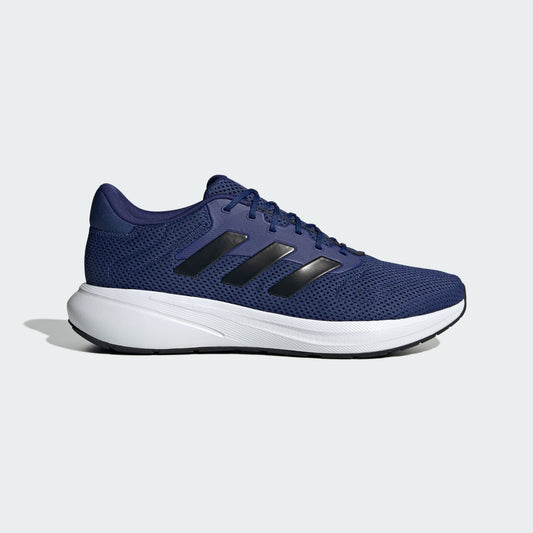 Tênis Adidas Response Runner Masculino