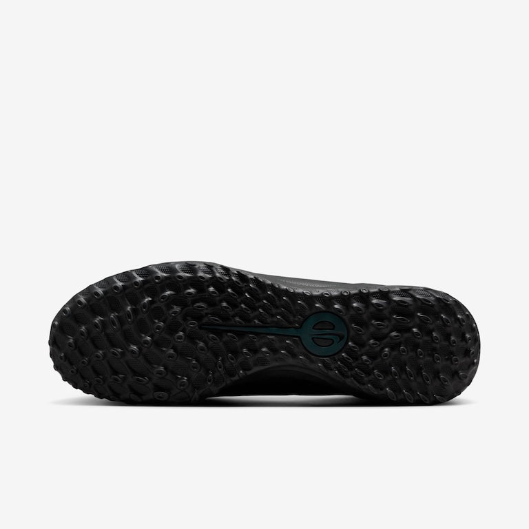 Chuteira Nike Tiempo 10 Club Society