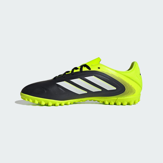 Chuteira Adidas Copa Pure 3 Club Society