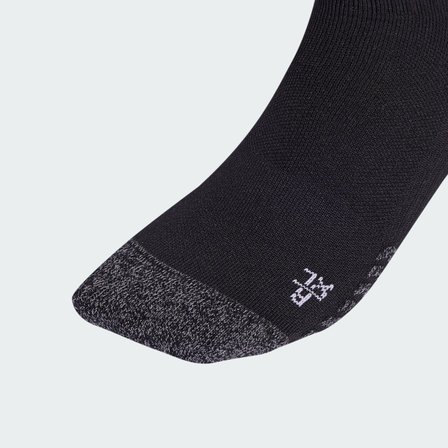 Meião Adidas AEROREADY