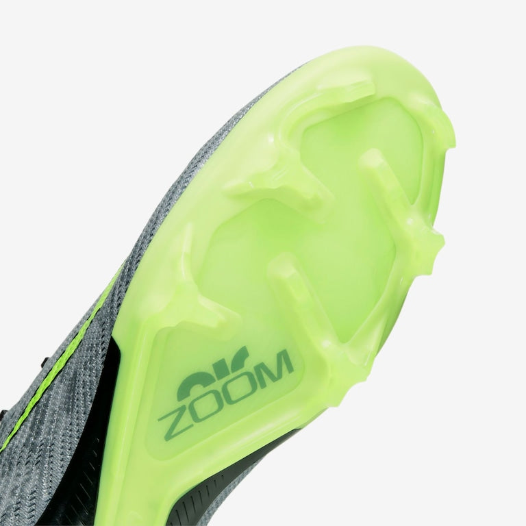 Chuteira Nike Zoom Mercurial Vapor 15 Elite XXV Campo