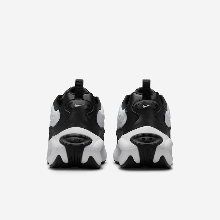 Tênis Nike Air Max Portal Feminino