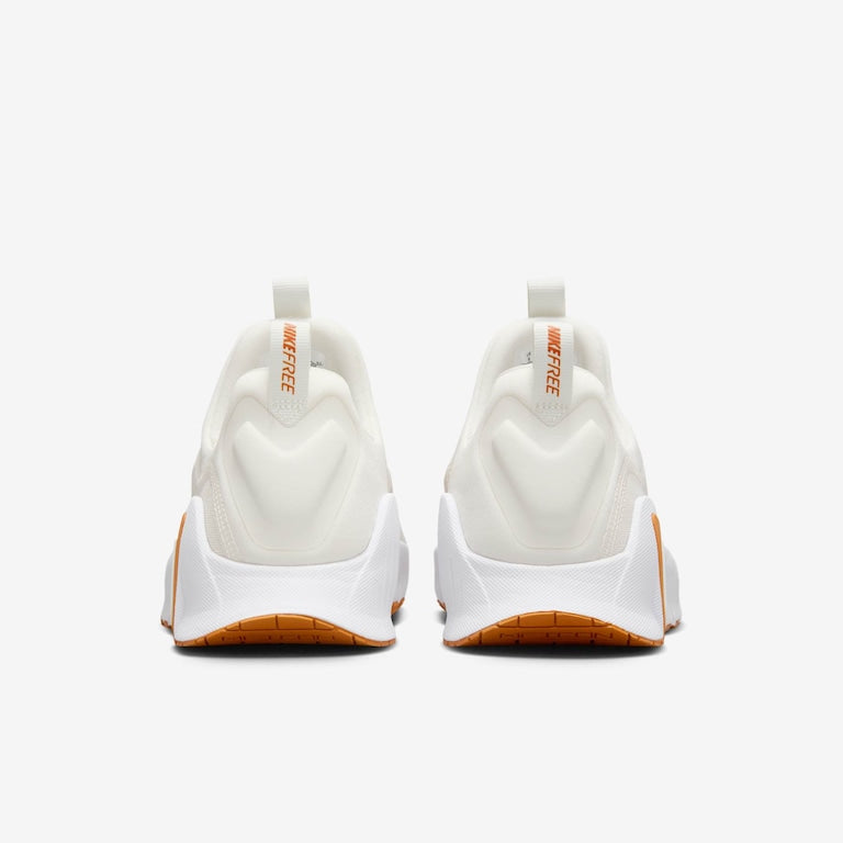Tênis Nike Free Metcon 6 Feminino