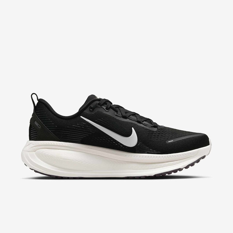 Tênis Nike Vomero 18 Masculino