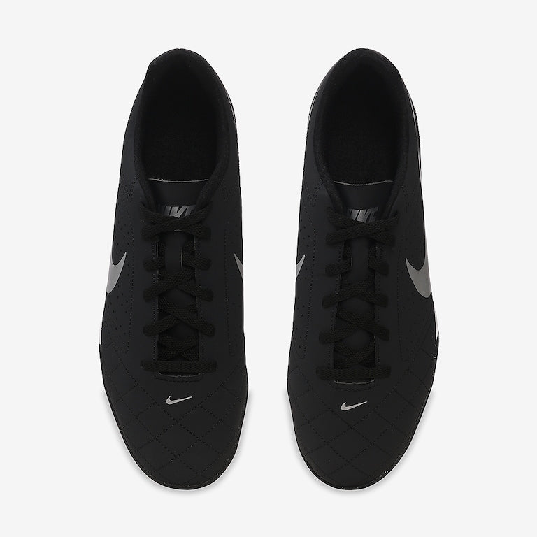 Chuteira Nike Beco 2 Futsal