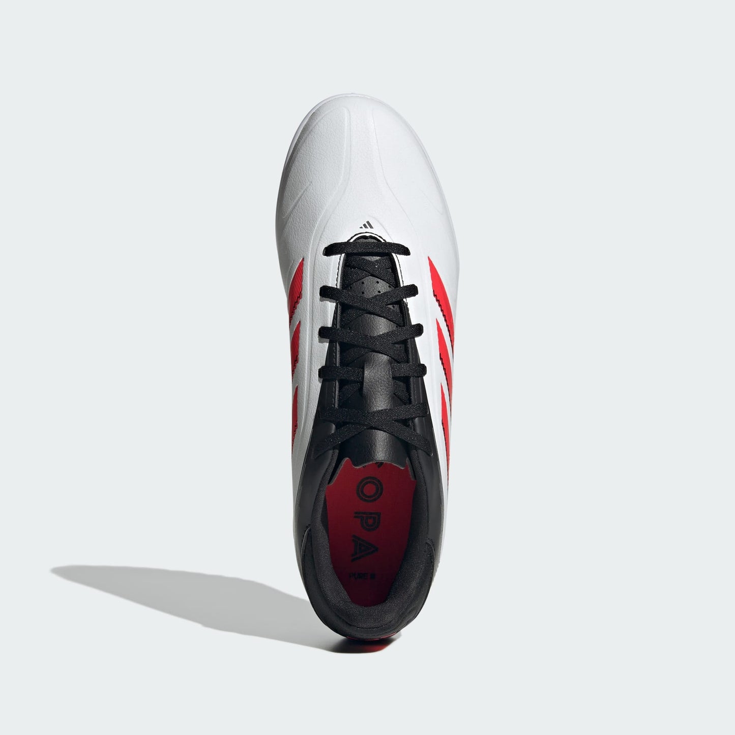 Chuteira Adidas Copa Pure 3 Club Society
