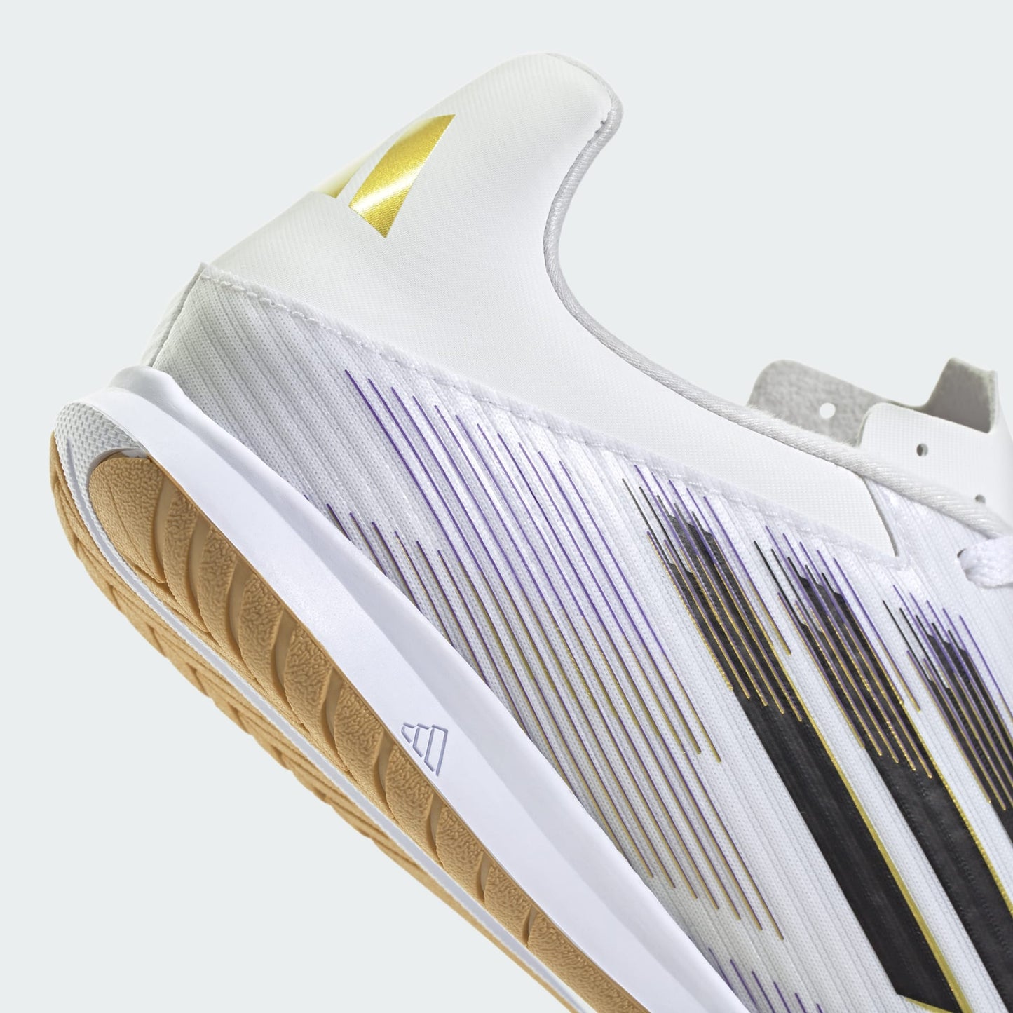 Chuteira Adidas F50 Club Futsal