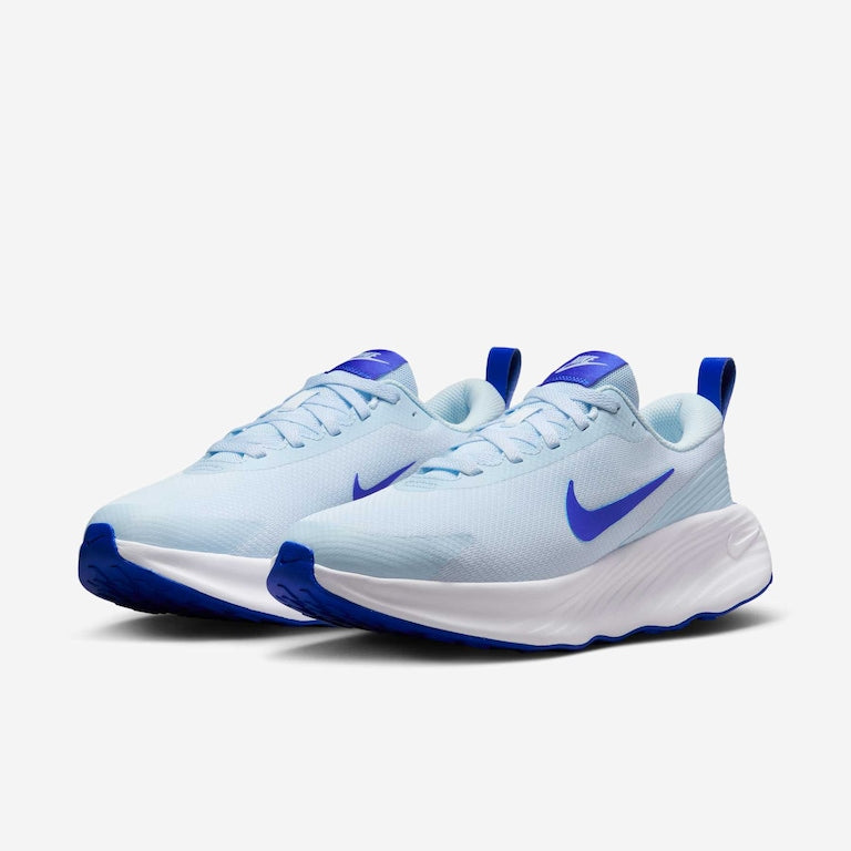 Tênis Nike Promina Feminino