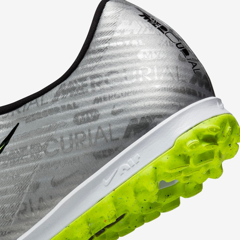 Chuteira Nike Zoom Mercurial Vapor 15 Academy XXV Society