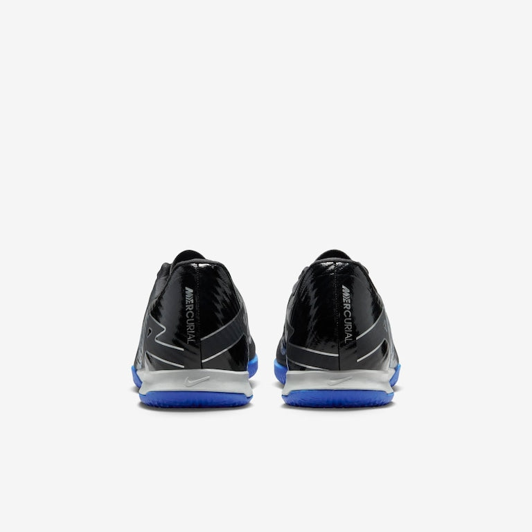 Chuteira Nike Mercurial Vapor 15 Academy Futsal