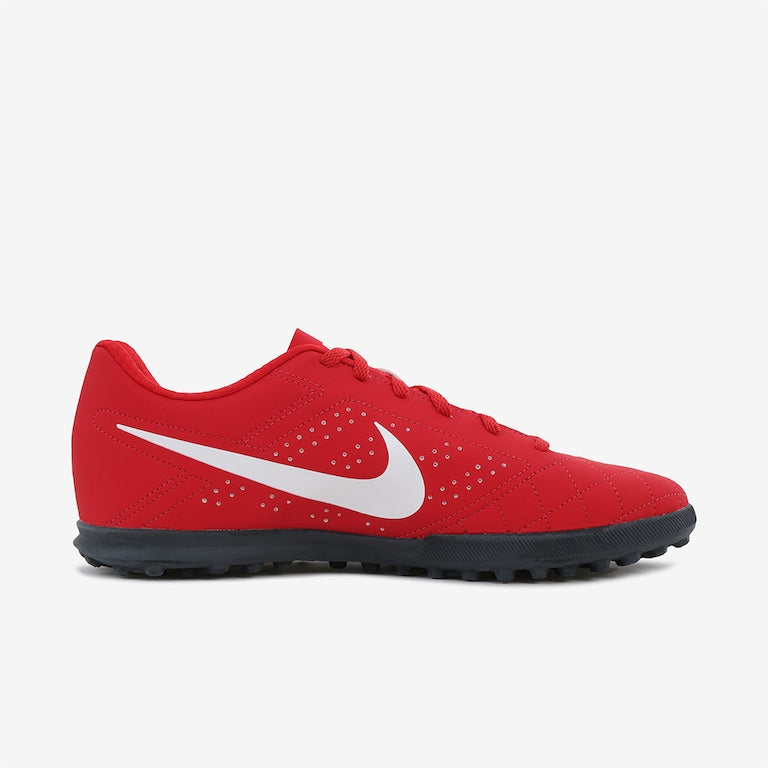 Chuteira Nike Beco 2 Society