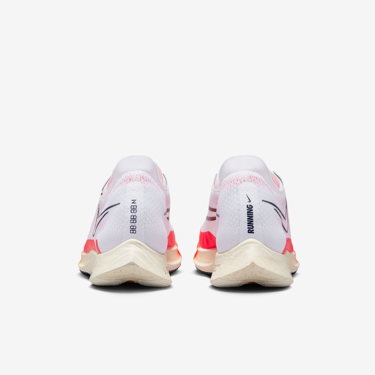 Tênis Nike ZoomX Streakfly Masculino