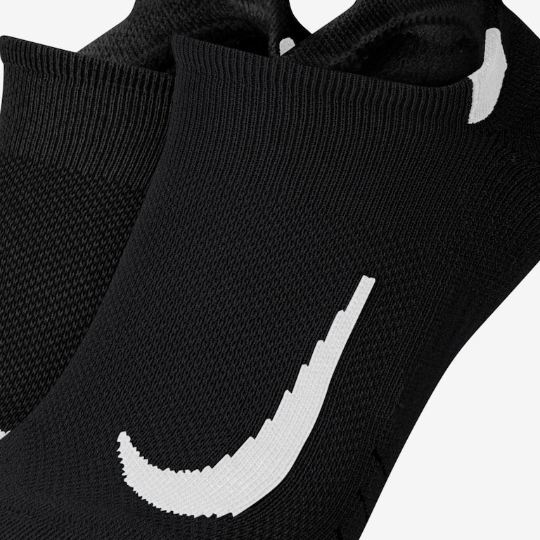 Meia Nike Multiplier Unissex