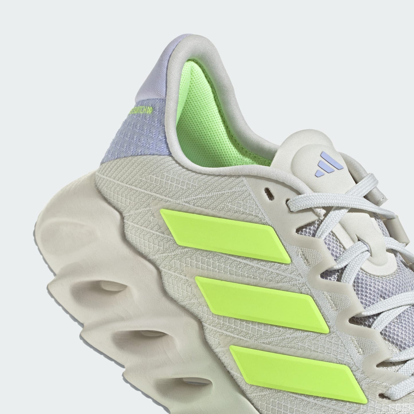 Tênis Adidas Corrida Switch Fwd 2 Feminino