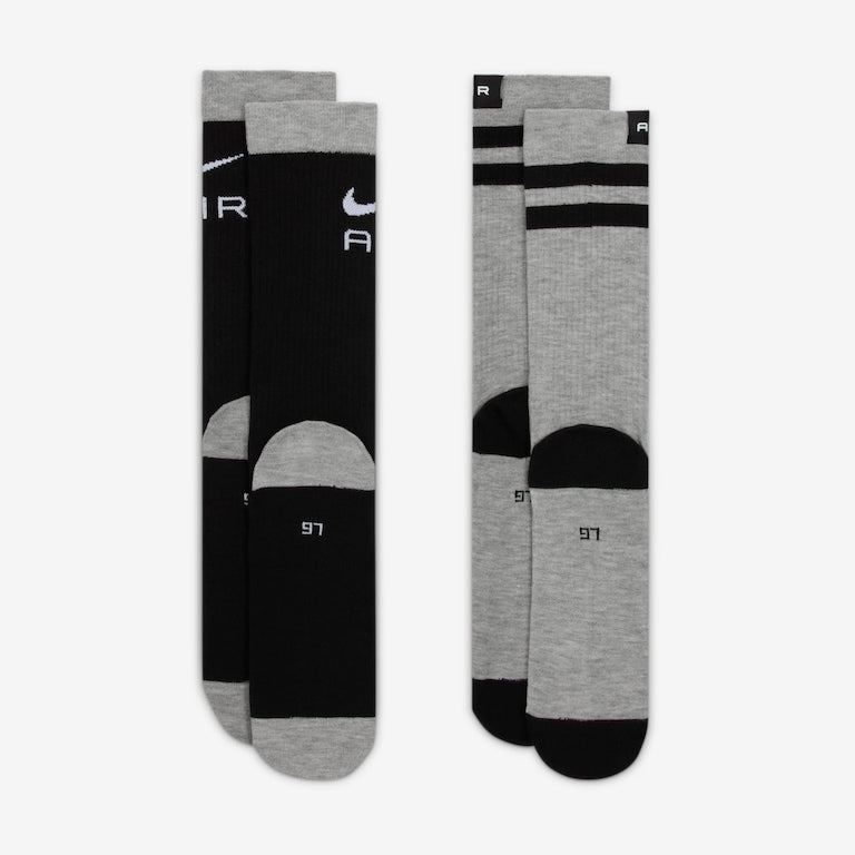 Meia Nike Everyday Essentials Unissex