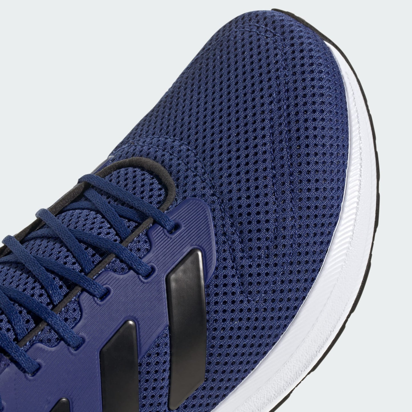Tênis Adidas Response Runner Masculino
