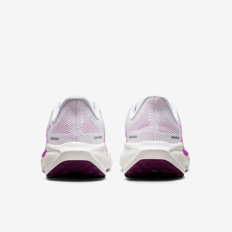 Tênis Nike Pegasus 41 Feminino