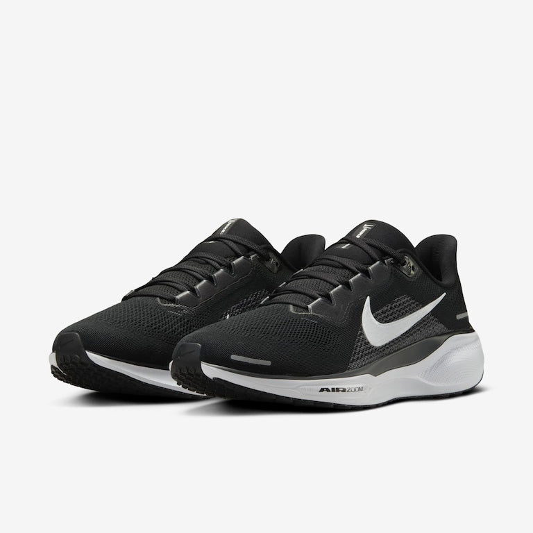 Tênis Nike Pegasus 41 Masculino