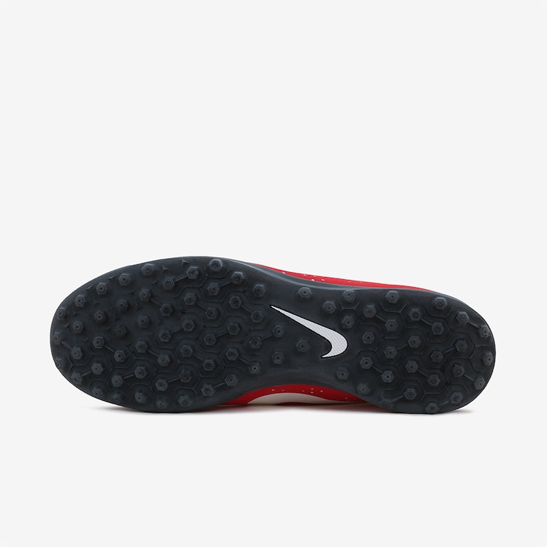 Chuteira Nike Beco 2 Society