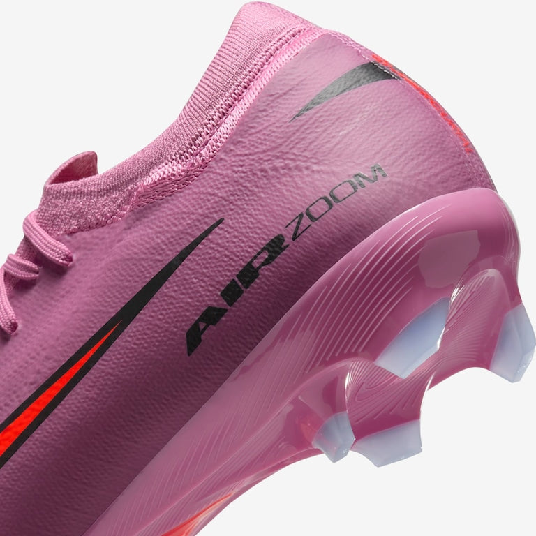 Chuteira Nike Zoom Mercurial Vapor 16 Pro Campo