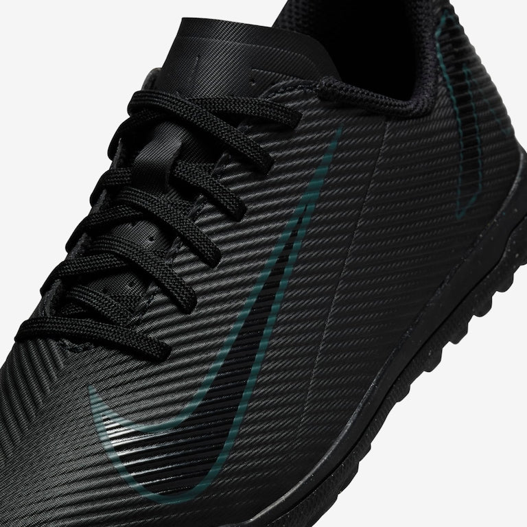 Chuteira Nike Mercurial Vapor 15 Club Infantil Society