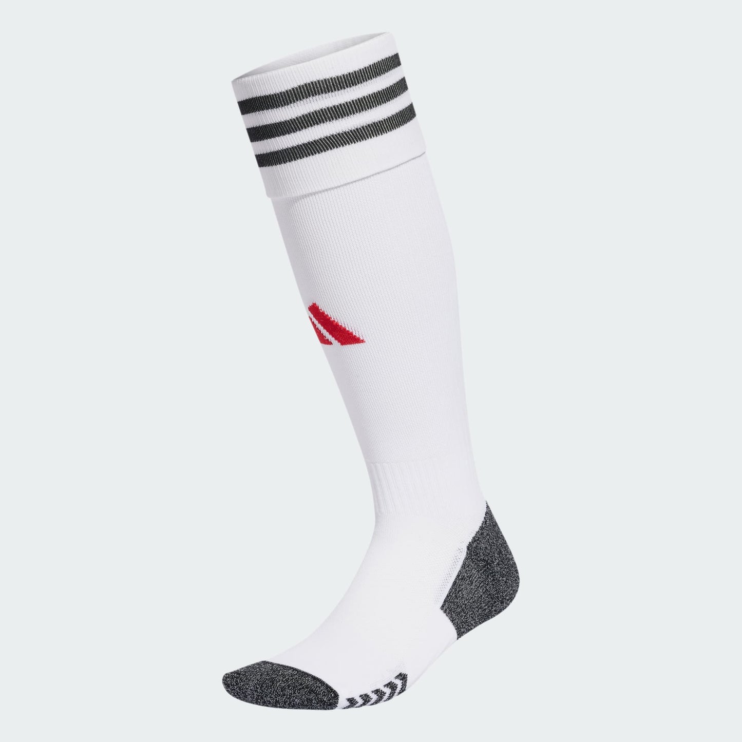 Meião adidas Rusona 23