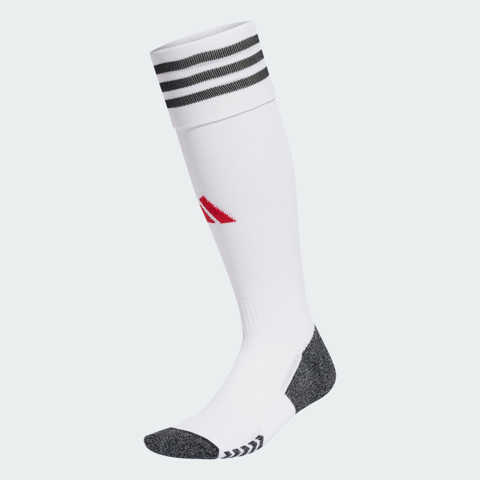Meião adidas Rusona 23
