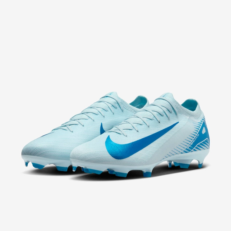 Chuteira Nike Zoom Mercurial Vapor 16 Pro Campo