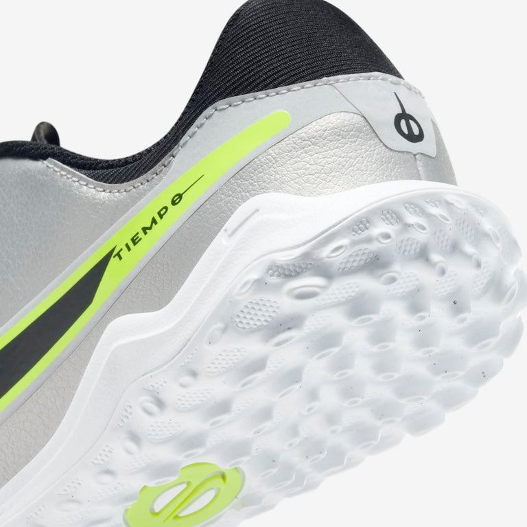 Chuteira Nike Tiempo 10 Academy Infantil Society