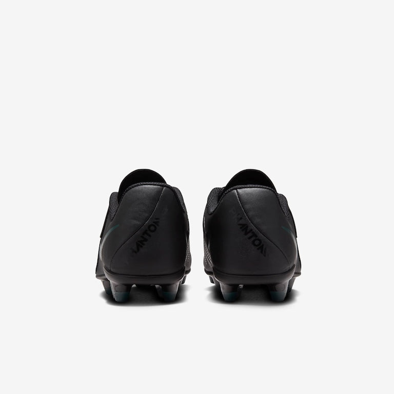 Chuteira Nike Phantom GX II Club Infantil Campo