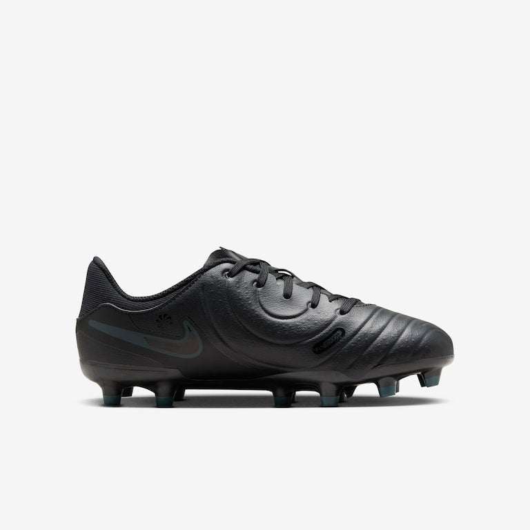 Chuteira Nike Tiempo 10 Academy Infantil Campo