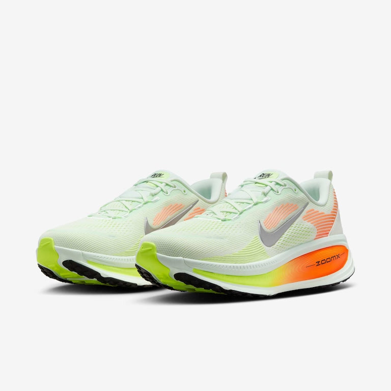 Tênis Nike Vomero 18 Masculino