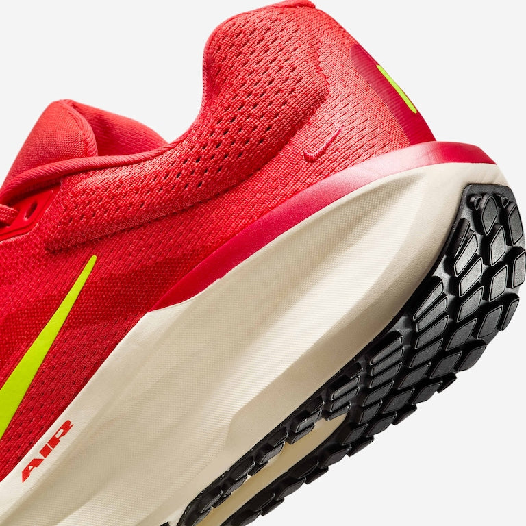 Tênis Nike Winflo 11 Masculino