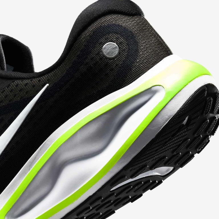 Tênis Nike Journey Run Masculino