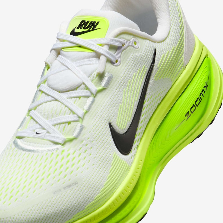 Tênis Nike Vomero 18 Feminino