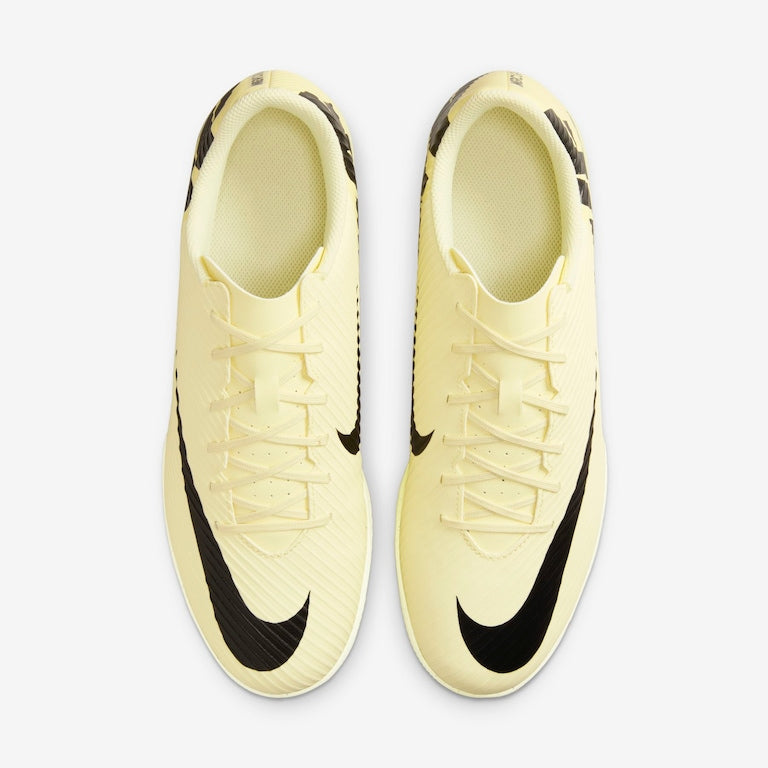 Chuteira Nike Mercurial Vapor 15 Club Futsal