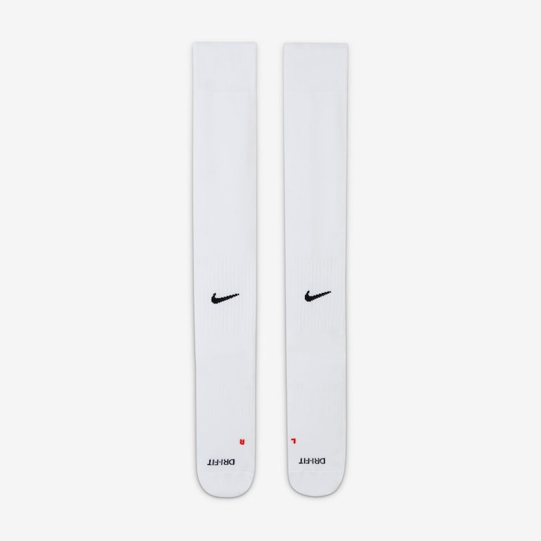 Meião Nike Academy Unissex