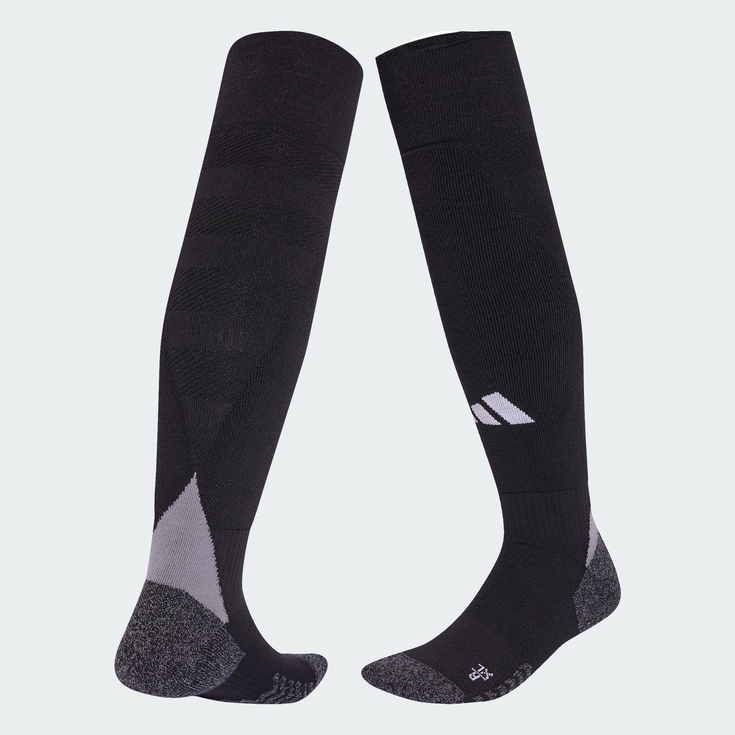 Meião Adidas AEROREADY
