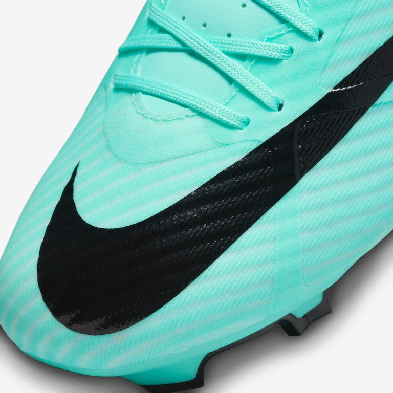 Chuteira Nike Zoom Mercurial Vapor 15 Academy Campo