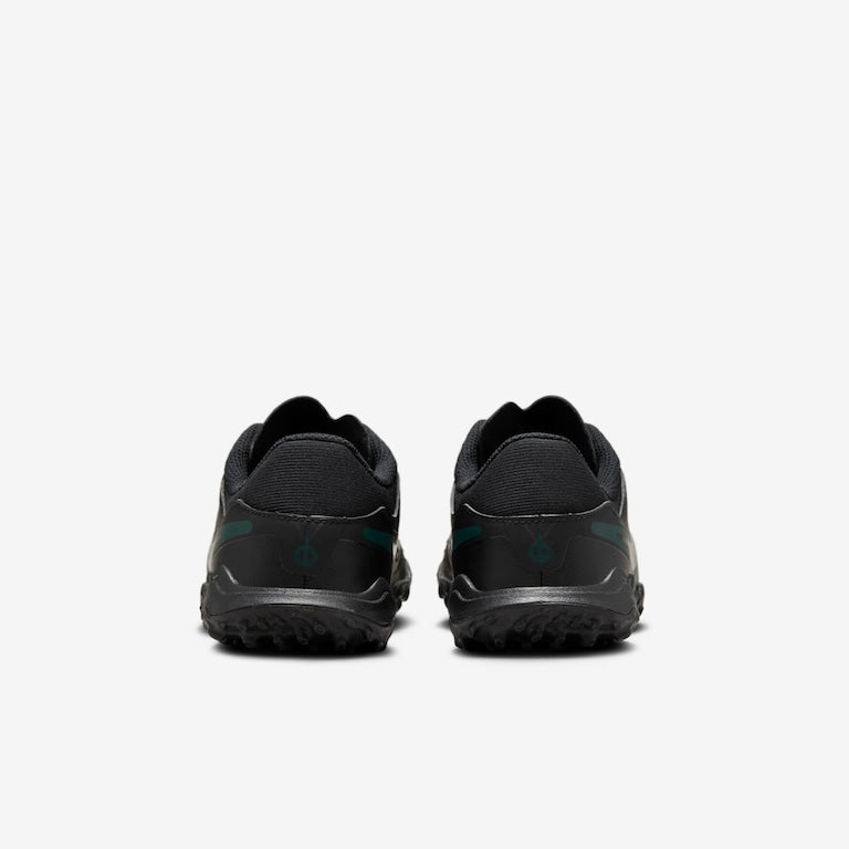 Chuteira Nike Tiempo 10 Academy Infantil Society