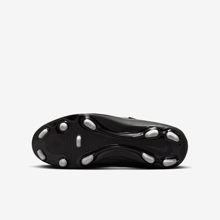 Chuteira Nike Phantom GX II Club Infantil Campo