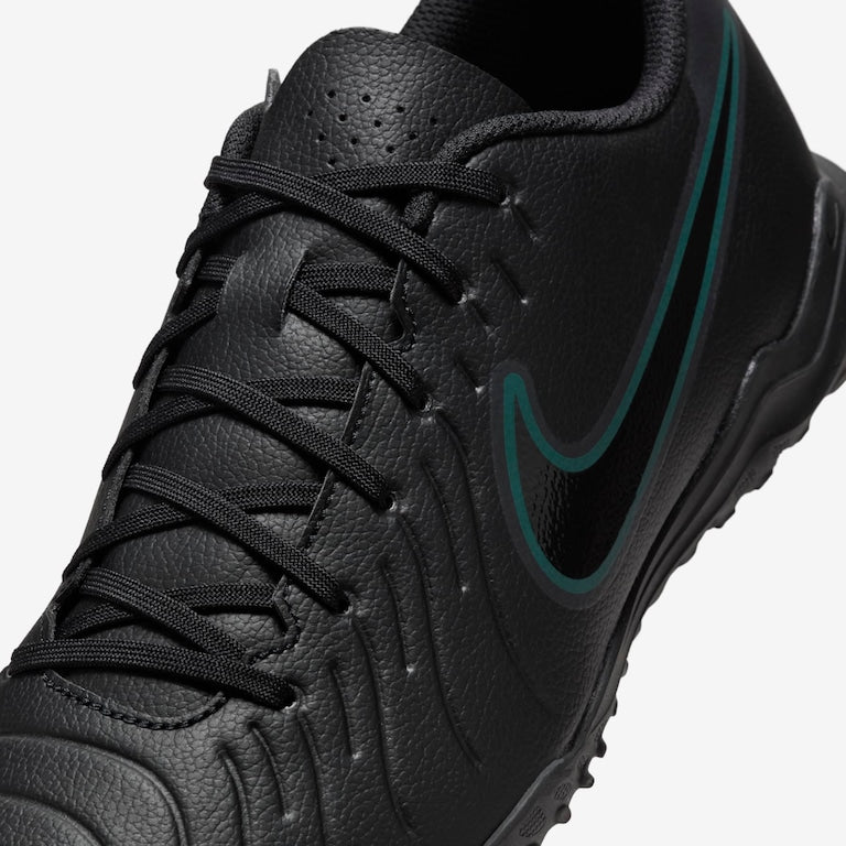 Chuteira Nike Tiempo 10 Club Society