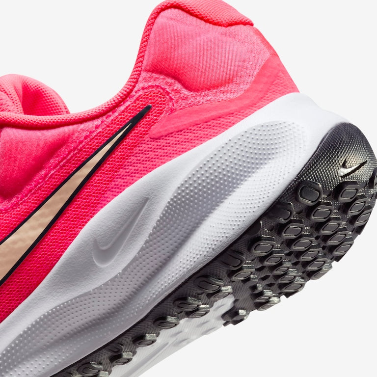 Tênis Nike Revolution 7 Feminino