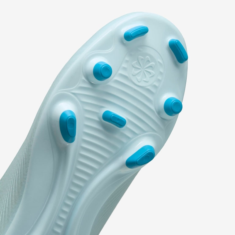 Chuteira Nike Mercurial Superfly 10 Club Infantil Campo